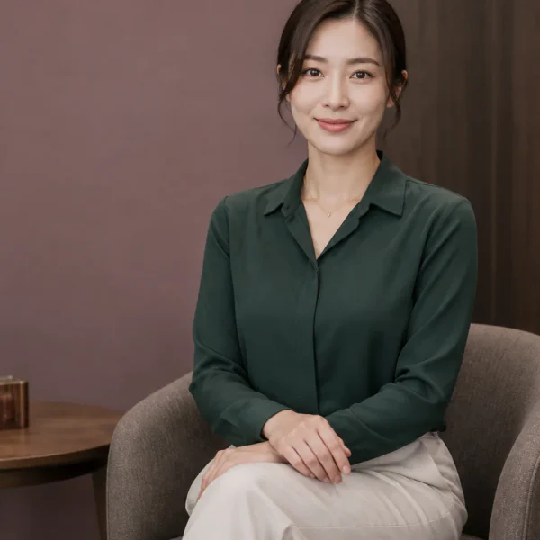 클래식 하니스테이 테라피 대표 안내 이미지
