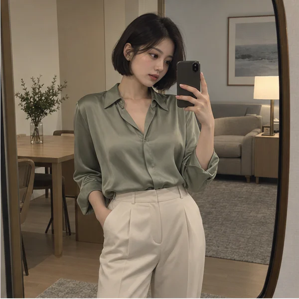 가든 레드존라운지 홈타이 대표 안내 이미지
