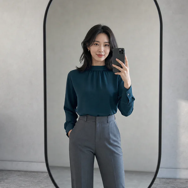 스위트 세정테라스 마사지 제휴업체 이미지
