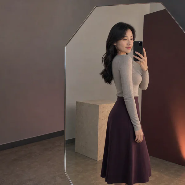 모던 하니가든 테라피 대표 안내 이미지