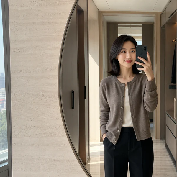 블랑 사나센터 테라피 대표 안내 이미지