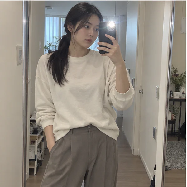 모던 리사살롱 마사지 대표 안내 이미지