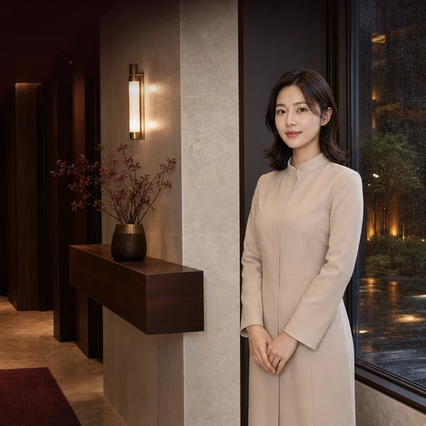 블랑 예리아지트 홈타이 제휴업체 이미지