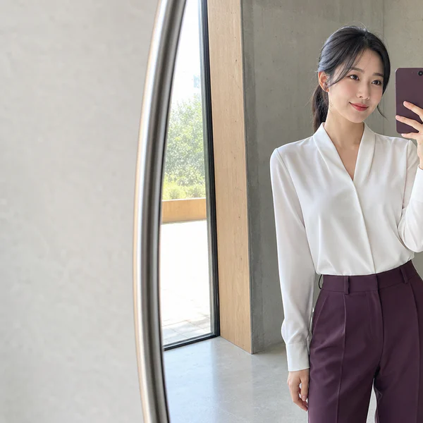 포레스트 로아하우스 홈타이 대표 안내 이미지