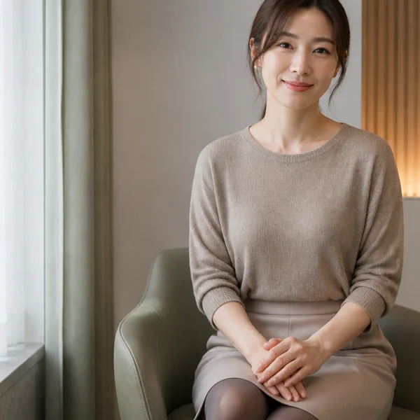 블랑 리서아지트 테라피 대표 안내 이미지