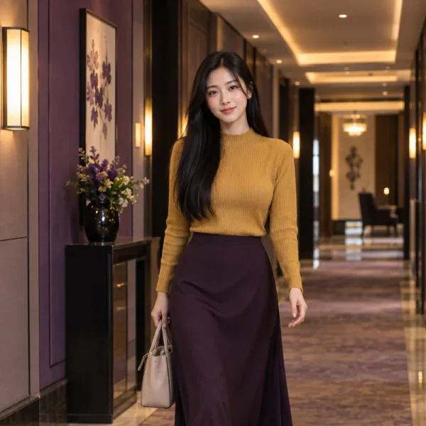 로열 다니엘스튜디오 홈타이 대표 안내 이미지