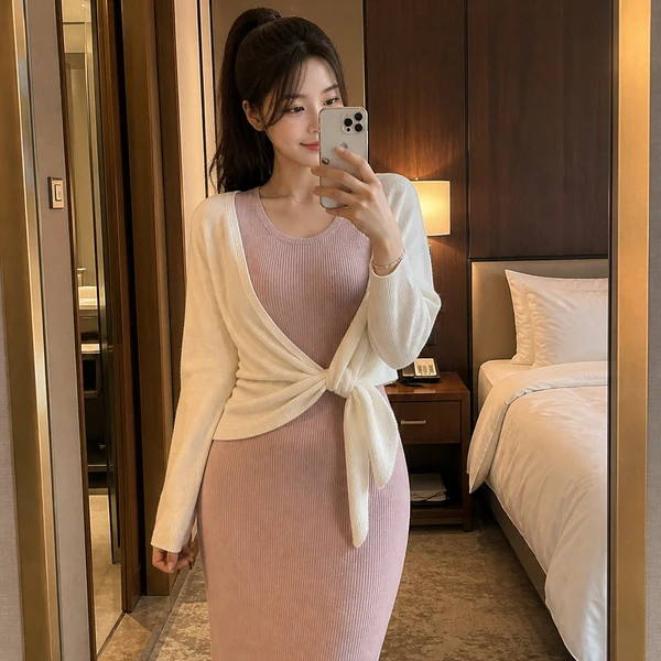 클래식 카리나릴렉스 마사지 대표 안내 이미지