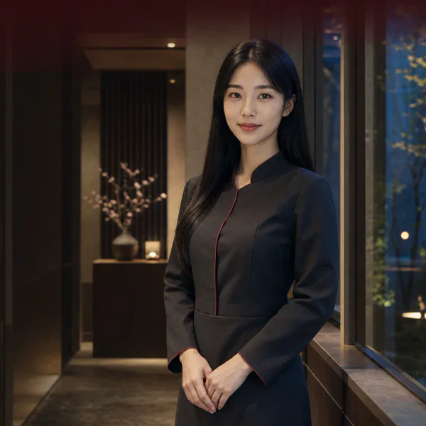 로열 효정아지트 테라피 대표 안내 이미지