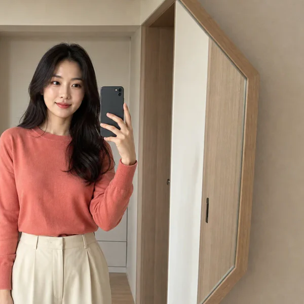 블랑 예리살롱 홈타이 대표 안내 이미지