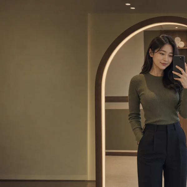 블랑 윈터센터 마사지 대표 안내 이미지