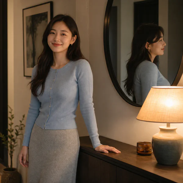 시그니처 미나스파 홈타이 제휴업체 이미지