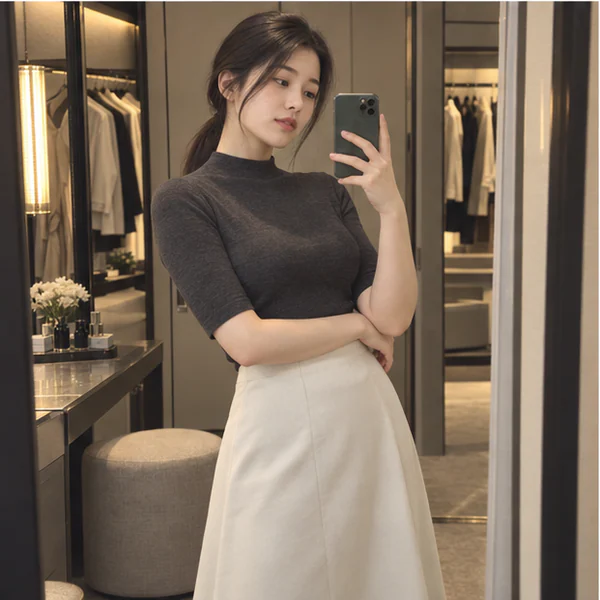 그랜드 미나테라스 테라피 대표 안내 이미지