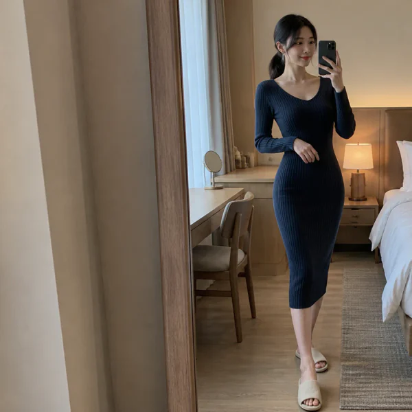 블랑 세정살롱 마사지 대표 안내 이미지