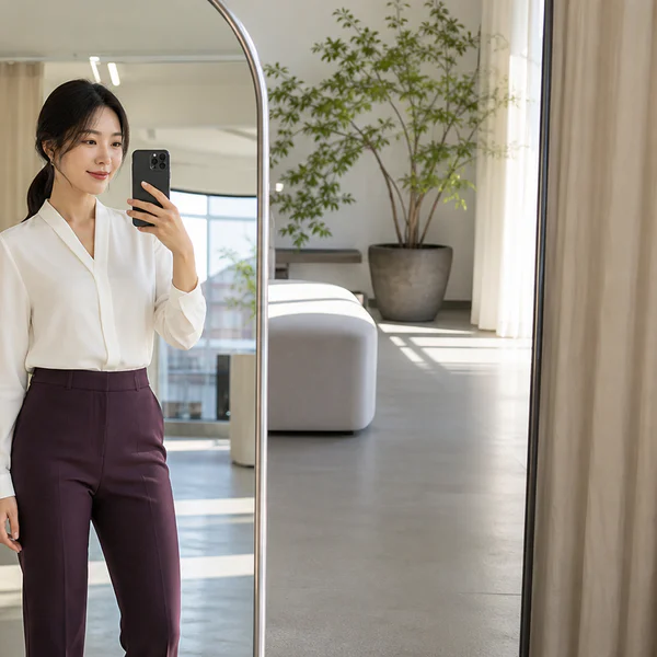 웰니스 아델웰빙 테라피 제휴업체 이미지