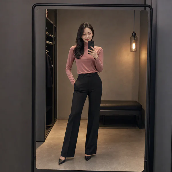 스테이 로아가든 홈타이 대표 안내 이미지