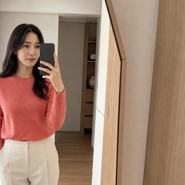 모던 새봄센터 홈타이 제휴업체 이미지