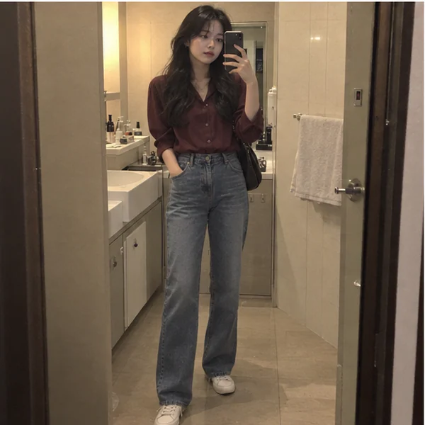 블랑 예리센터 홈타이 대표 안내 이미지