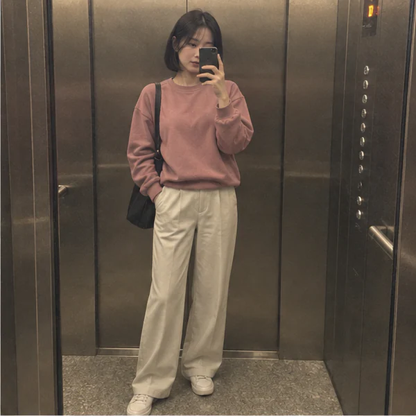 스테이 프라임포레스트 홈타이 대표 안내 이미지