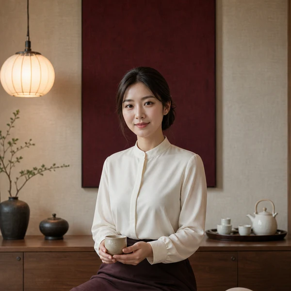 시그니처 닝닝스파 홈타이 제휴업체 이미지