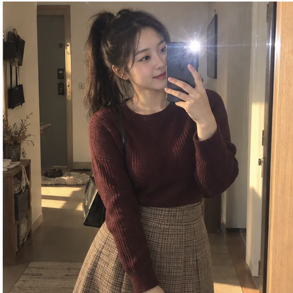 포레스트 리사하우스 홈타이 제휴업체 이미지