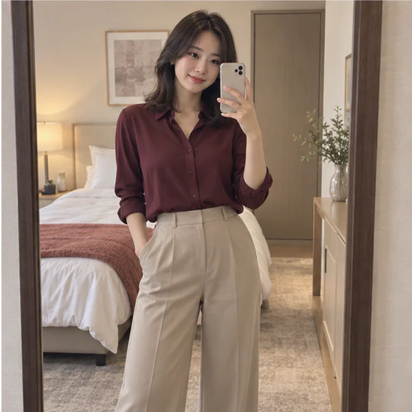 프리미엄 하영케어 홈타이 제휴업체 이미지