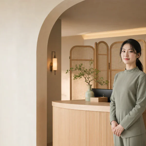 로열 로제나스튜디오 홈타이 제휴업체 이미지