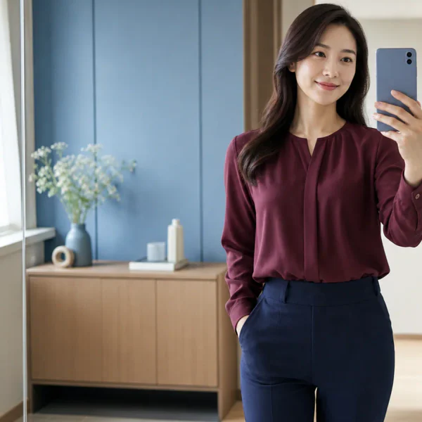 웰니스 루나웰빙 홈타이 제휴업체 이미지