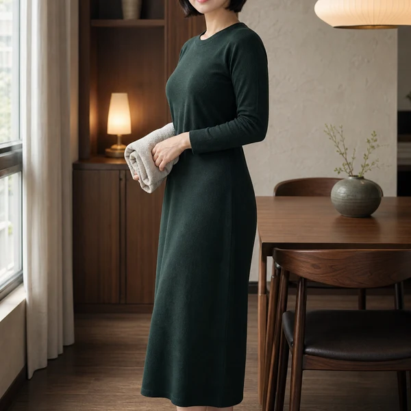 힐링 나나룸 마사지 제휴업체 이미지
