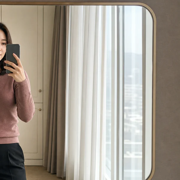 블랑 프라임아지트 홈타이 대표 안내 이미지