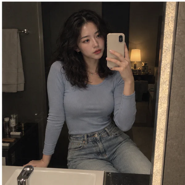 가든 마리스테이 홈타이 제휴업체 이미지