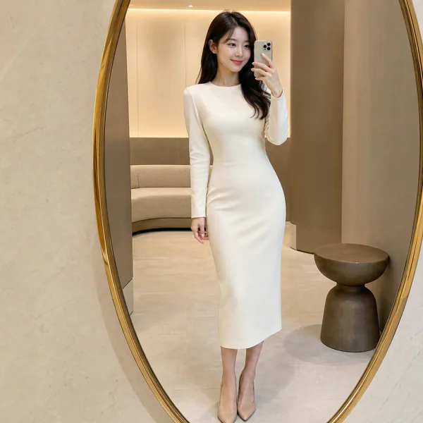 블랑 보미아지트 테라피 제휴업체 이미지