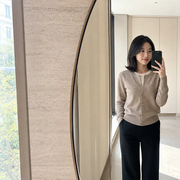 블랑 로제센터 홈타이 대표 안내 이미지