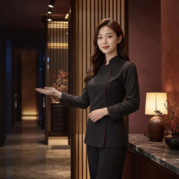 스테이 루나살롱 마사지 제휴업체 이미지