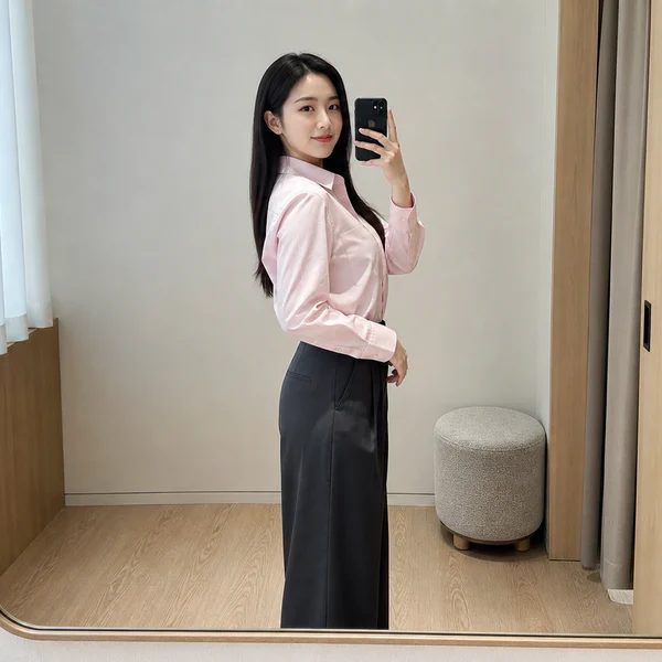 시그니처 메르시스파 홈타이 대표 안내 이미지