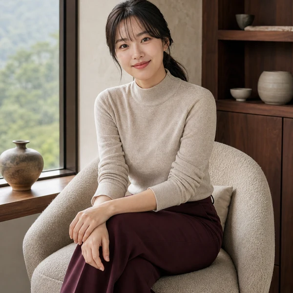 그랜드 리사플레이스 마사지 대표 안내 이미지
