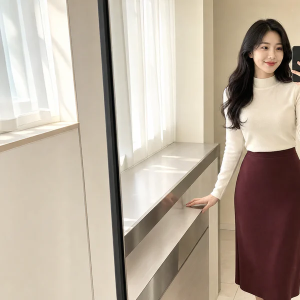 스위트 하니스테이 테라피 대표 안내 이미지