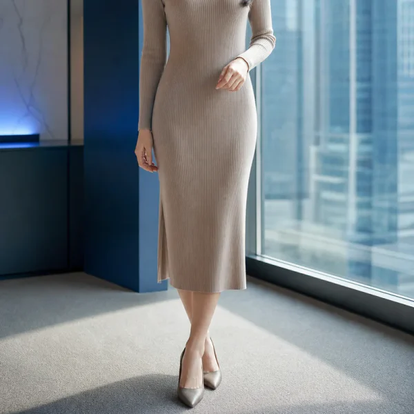 모던 사나룸 테라피 대표 안내 이미지