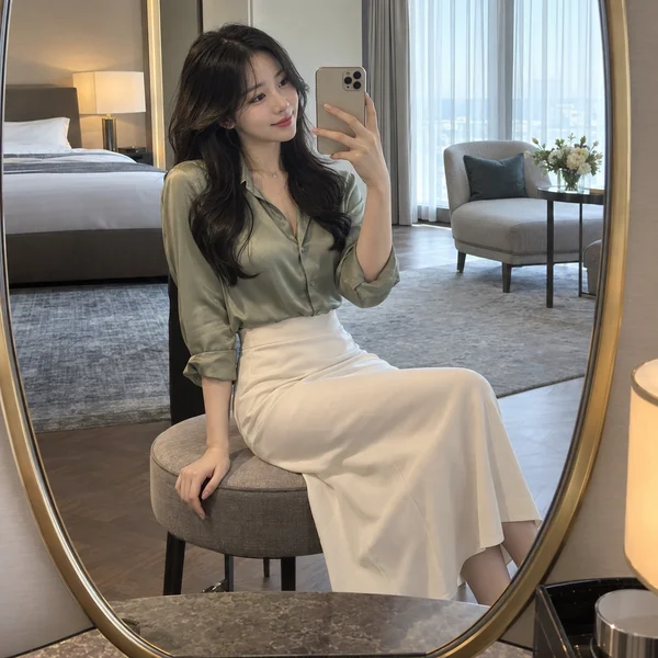 프리미엄 태연케어 홈타이 제휴업체 이미지