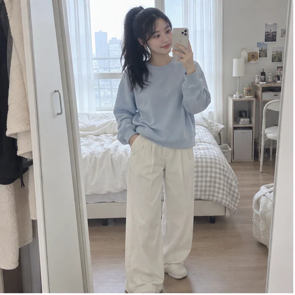 웰니스 혜리웰빙 홈타이 제휴업체 이미지