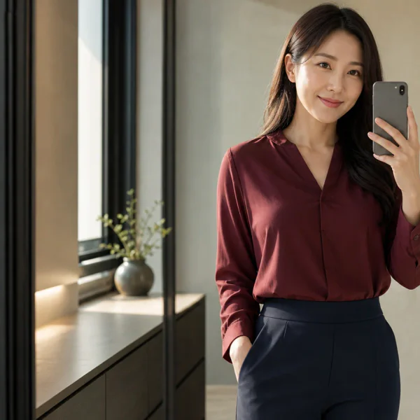 프리미엄 예리케어 마사지 대표 안내 이미지