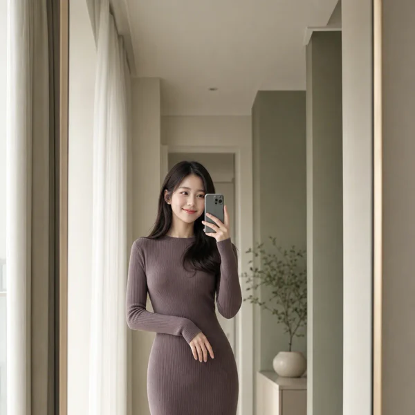 아로마 로아포레스트 홈타이 제휴업체 이미지