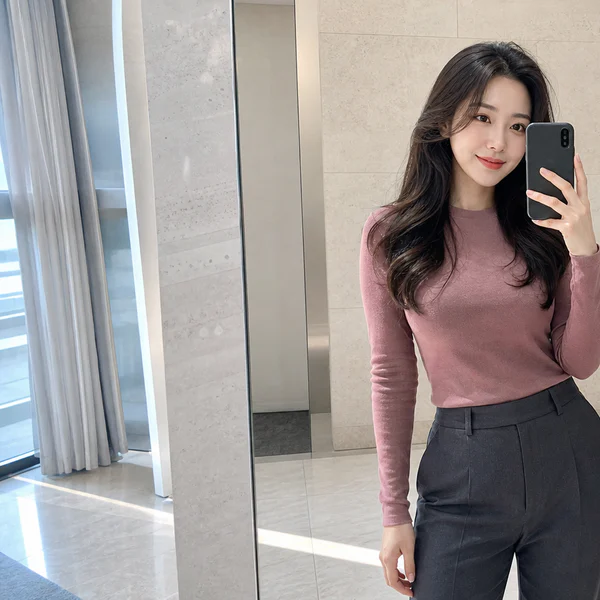 프리미엄 리사케어 홈타이 제휴업체 이미지