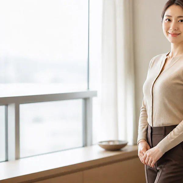 시그니처 하린스파 테라피 제휴업체 이미지