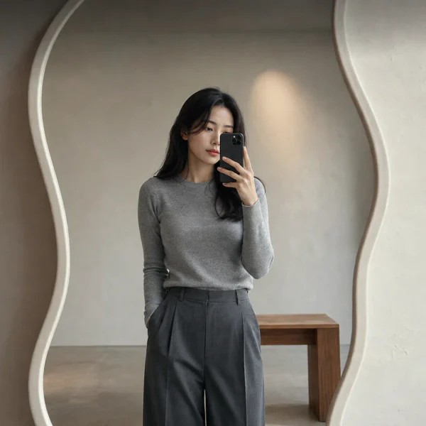 스위트 태연테라스 마사지 제휴업체 이미지
