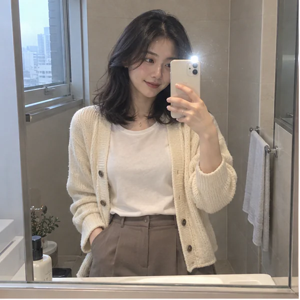 프리미엄 해린케어 홈타이 제휴업체 이미지