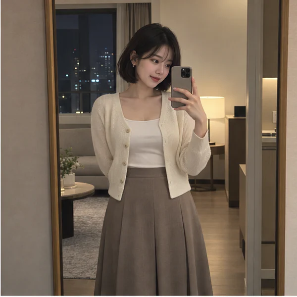 웰니스 로아웰빙 홈타이 제휴업체 이미지