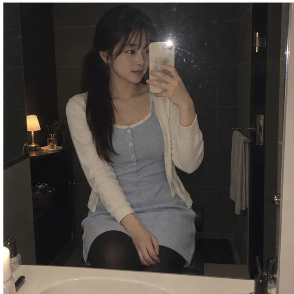 웰니스 로아플레이스 마사지 대표 안내 이미지