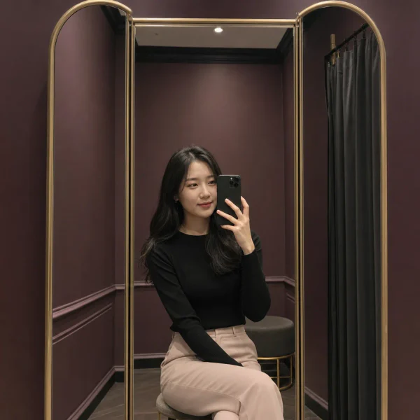 시그니처 원영스파 홈타이 제휴업체 이미지