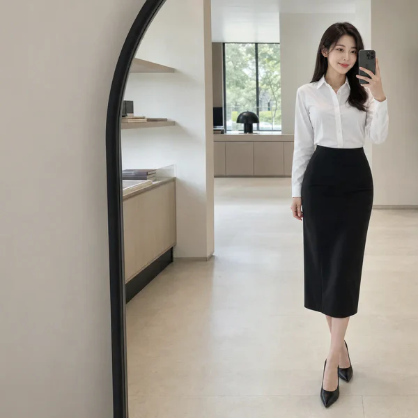 라운지 유나포레스트 테라피 대표 안내 이미지