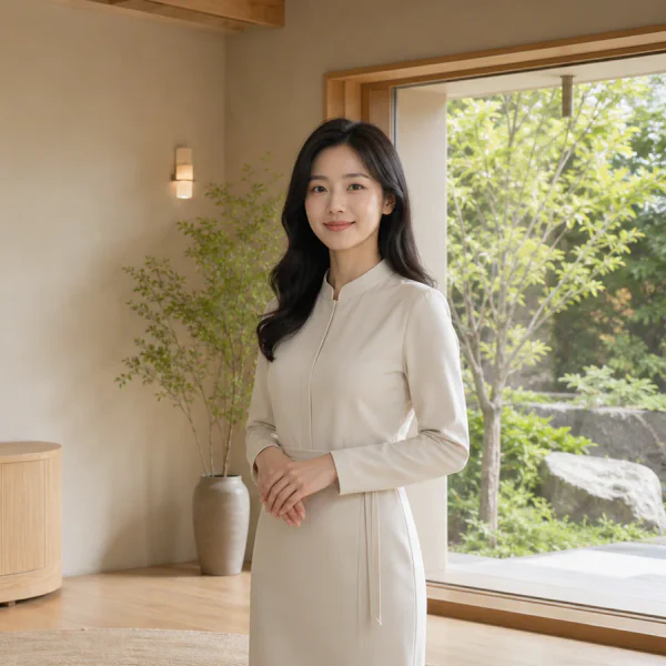 스위트 설현라운지 테라피 대표 안내 이미지